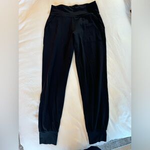 Lululemon align joggers